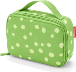 Reisenthel Thermocase Kühltasche 20 Cm -Leonardo Verkäufe 2cc237c46a44c619f604edda93ebed5d