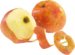 Westmark Sparschäler -Leonardo Verkäufe 2cd60addcaa075f1997fd62bd6e5cc26