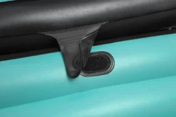 Bestway® Hydro-Force™ Aufblasbare Kühlbox Gletscher 88 X 77 Cm -Leonardo Verkäufe 2d610314676f1a5dd2074e151fba2798