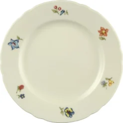 Seltmann Kaffeeservice 18 Tlg Marie-Luise Elfenbein 44714 Porzellan -Leonardo Verkäufe 2d8c57c300c37ac6b9823cd2c3c5ff49