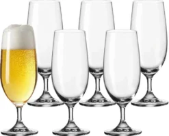 Leonardo DAILY Gläserset 36-teilig -Leonardo Verkäufe 2da2f33f5252d0bb77314c1e9cdc27bf