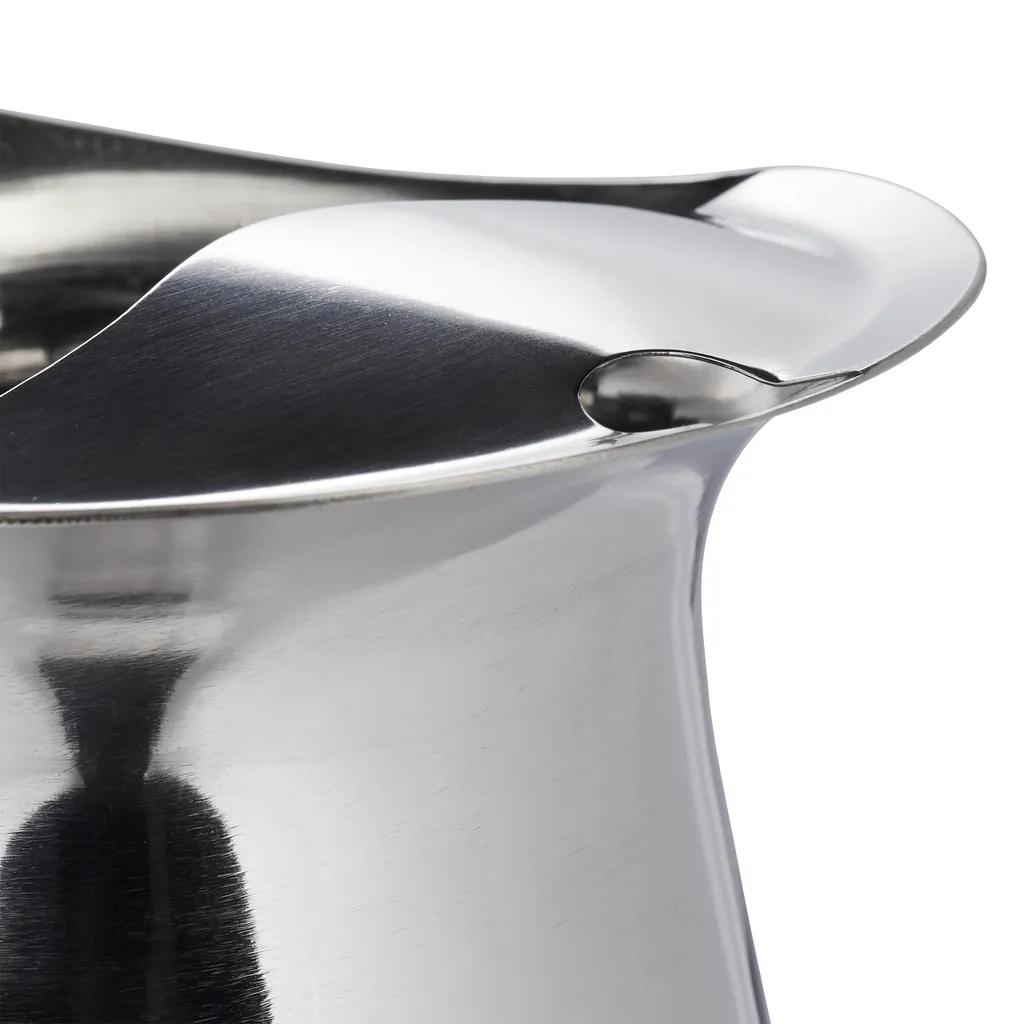 Relaxdays Kanne Edelstahl 6 Relaxdays Kanne Edelstahl – Bild 6