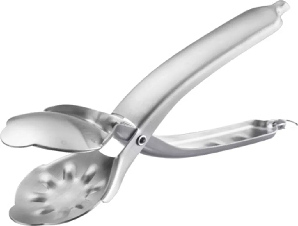 Westmark Maronenschneider 40422260 1 Westmark Maronenschneider 40422260