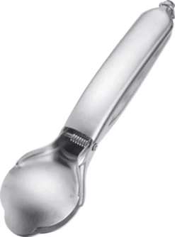 Westmark Maronenschneider 40422260 10 Westmark Maronenschneider 40422260 -Leonardo Verkäufe 2ee4978a139f2ba2385cfb59a4278277