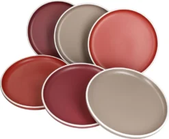 Leonardo Verkäufe -Leonardo Verkäufe 2f22d2e8cca1e791adb61dad58742aef