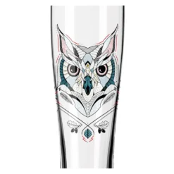 Brauchzeit Weizenbierglas-Set #1, #2 Von Andreas Preis -Leonardo Verkäufe 2f4dc8afe47ed20d52947efecc1775a4