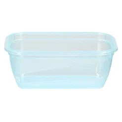 Keeeper Tiefkühldose 5x0,5 L 'Polar' (1 Stück) -Leonardo Verkäufe 31939e4a72eb90ec2a07a82def0a0acd