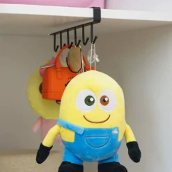 2 Stück Tassenhalter, Schrankeinsatz Tassenhalter Haken Ohne Bohren Für 6 Tassen 9 2 Stück Tassenhalter, Schrankeinsatz Tassenhalter Haken Ohne Bohren Für 6 Tassen -Leonardo Verkäufe 31cebb7b67572050b8619e4f29f21573