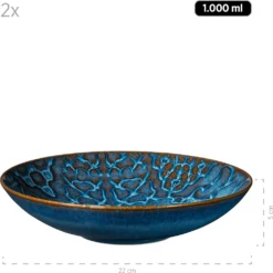 Kombiservice, Steinzeug Kombiservice, Steinzeug Trad. Tiles Mäser -Leonardo Verkäufe 322d7598cf3db222deba1ef34d9a8559