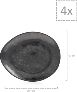 Sänger Kaffeeservice Tombey 12 Teilig -Leonardo Verkäufe 325eecf6991d581290a5c6c8a1486cc0