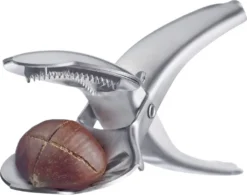 Westmark Maronenschneider 40422260 11 Westmark Maronenschneider 40422260 -Leonardo Verkäufe 32e0d54b22f209efce11f4ea48b28533