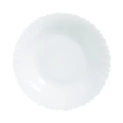 Luminarc Tafelservice 12 Personen Geschirr Set Essservice Speiseservice Hartglas 36 Tlg. -Leonardo Verkäufe 33752e04758c272b5d5b008082bc4099