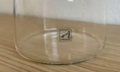 Leonardo - Wasserkaraffe CIAO 1000 Ml -Leonardo Verkäufe 33e19fe0cf94314386699236a85d6edc