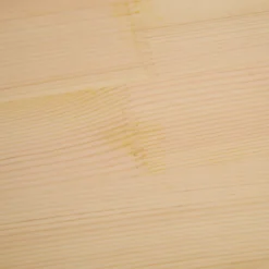 HOMCOM Küchenwagen Servierwagen Mit Ausziehbarem Korb Schublade Küchenrollwagen Weinablage Küchentrolley Holz Weiß 74 X 37 X 76 Cm -Leonardo Verkäufe 346513741f359d3df22a5e397c58b19e