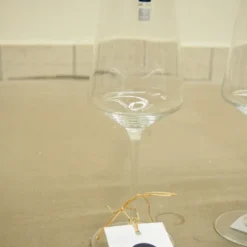 Leonardo Rieslingglas 400ml Puccini -Leonardo Verkäufe 357aba7c5667b2a17356968020e9fedc