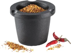 Zassenhaus Gewürzreibe Gusseisen Mit Vorratsfach 8 Zassenhaus Gewürzreibe Gusseisen Mit Vorratsfach -Leonardo Verkäufe 360d6d9d6844e50a56f582e367f7890a