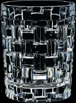 Nachtmann 0092076-0 X 2 Whiskybecher 8-er Set 632 71 Bossa Nova -Leonardo Verkäufe 3637b9d61f6bfad8727011073a72a2fa