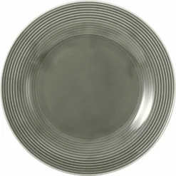 Seltmann Weiden Kaffeeservice Beat Grau Einfarbig/Relief Modern -Leonardo Verkäufe 3641dd22070a6e843891216acf45e8b2