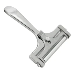 Käsereibe Gemüse Kaese Cutter Käseraspel Käsehobel Käsereibe 11 Käsereibe Gemüse Kaese Cutter Käseraspel Käsehobel Käsereibe -Leonardo Verkäufe 36efb02cffa90a5ea087b701fed9dceb