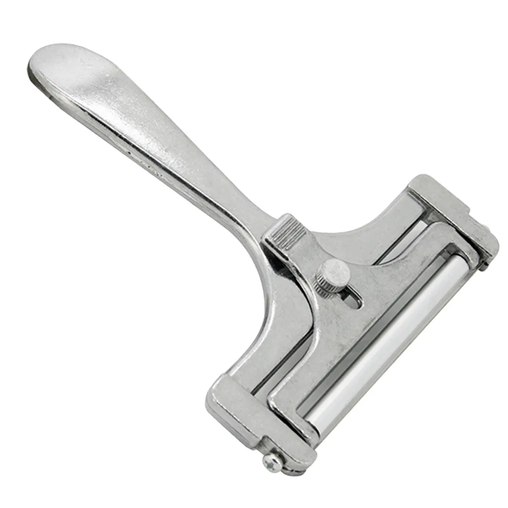 Käsereibe Gemüse Kaese Cutter Käseraspel Käsehobel Käsereibe 4 Käsereibe Gemüse Kaese Cutter Käseraspel Käsehobel Käsereibe – Bild 4