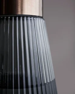 Rosendahl GRAND CRU MOUTHBLOWN Wasserkaraffe Smoke 10 Rosendahl GRAND CRU MOUTHBLOWN Wasserkaraffe Smoke -Leonardo Verkäufe 3710fae93e31c444b62162fe127795a6