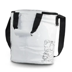 Kühltasche Weiß Tasche Kühlbox Thermo Picknicktasche Cooler Campingtasche 10 Kühltasche Weiß Tasche Kühlbox Thermo Picknicktasche Cooler Campingtasche -Leonardo Verkäufe 372f5ab491327202edeef4b0ead00ea5