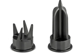 Küchenprofi Gemüseblattschneider COMPACT 1310802200 14 Küchenprofi Gemüseblattschneider COMPACT 1310802200 -Leonardo Verkäufe 373dfe8bf680841a0f4c2fd906a1b922