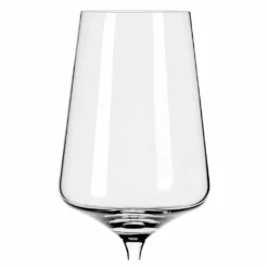 LICHTWEISS JULIE WEIßWEINGLAS-SET #1 VON NADINE NIGGEMEIER -Leonardo Verkäufe 37843e97eecd89e1b32c7102c9d83aa9