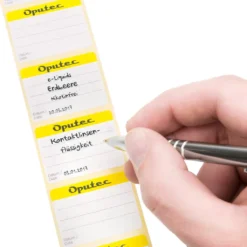 10 X 250ml Oputec Dosierflaschen 12 10 X 250ml Oputec Dosierflaschen -Leonardo Verkäufe 3872bc2cb81c5bbb6a2c784506aed033