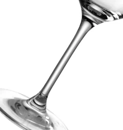 LEONARDO Grappaglas CHATEAU 6er-Set 90 Ml, 061594 -Leonardo Verkäufe 388923f87fcbcb42bab15a2386517245 2