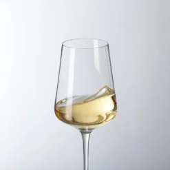 Leonardo Weinglas 12er Set PUCCINI Rotwein 6er Set Und Weißwein 6er Set Gläserset 069554 + 069553 -Leonardo Verkäufe 389e46bba61bf5fd4347d60fdd2de1b3