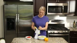 Starlyf Fast Slicer 3 In 1 Multischneider Reibt-Hobelt-Zerkleinert - Aus Der TV Werbung -Leonardo Verkäufe 38b2ea605fb6802700a3ca461572c27e