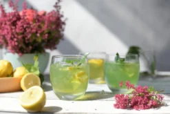 KROSNO Elite Whiskygläser, 6er-Set, 300 Ml 21 KROSNO Elite Whiskygläser, 6er-Set, 300 Ml -Leonardo Verkäufe 394956ce1c5829e70dfdae8d23b4b853