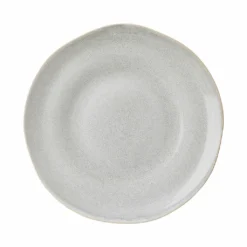 BUTLERS MANOR Geschirr-Set 16-tlg. 13 BUTLERS MANOR Geschirr-Set 16-tlg. -Leonardo Verkäufe 3963924b04c099af7e8900e8ef8d8843