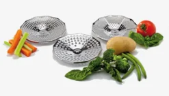 Ariete Elektrisches Passiersieb Passi -Leonardo Verkäufe 3a06a7568f2b765cde8473fa4bd179e3