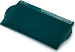 HowHomely Kaffeeservice Keramik 4 Personen - Teeservice 10-tlg. - Grün-Gold -Leonardo Verkäufe 3a0fc9e58a107a894fd3edbea797ef75