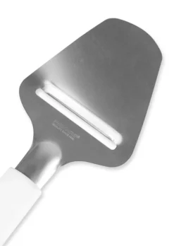 Fiskars FF Hartkäsehobel, 1016129 -Leonardo Verkäufe 3a9a9753aa6f8854e101b0c2c6a677d2