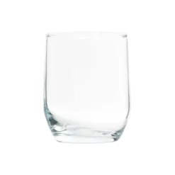 12tlg Gläserset Bella 6x Wasser Trink-Becher 6x Long-Drink Partygläser 310ml Tumbler Glas Gastro 12 12tlg Gläserset Bella 6x Wasser Trink-Becher 6x Long-Drink Partygläser 310ml Tumbler Glas Gastro -Leonardo Verkäufe 3aa8a08f375361760128c0f1977d13f4