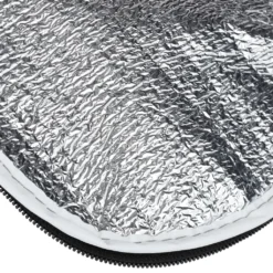 Relaxdays Campinghocker Mit Kühltasche -Leonardo Verkäufe 3b1391e1b92b2049b8448d387616763e