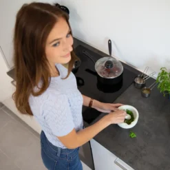 Relaxdays Mörser Mit Stößel Porzellan -Leonardo Verkäufe 3b2c5e38c3fbc630b1c5fe7de9734ab6