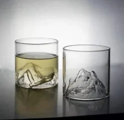 4 Stk/Set 200ml Mountain Whiskygläser Whiskey Glasses Set,für Scotch Und Whisky Liebhaber,Geschenk Für Männer, Vatertagsgeschenk 7 4 Stk/Set 200ml Mountain Whiskygläser Whiskey Glasses Set,für Scotch Und Whisky Liebhaber,Geschenk Für Männer, Vatertagsgeschenk -Leonardo Verkäufe 3b2f2fc1cfe795fcb5a1b06235f9410f