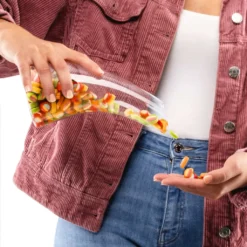 Eisch Nuß-Spender Trattoria Transparent -Leonardo Verkäufe 3b93117f1845c7ef0183193c3f7e1c44