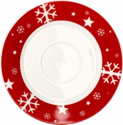 Kaffeeservice Elch 18tlg. Für 6 Personen Weiß Mit Weihnachtsdekor Lustiger Elch 13 Kaffeeservice Elch 18tlg. Für 6 Personen Weiß Mit Weihnachtsdekor Lustiger Elch -Leonardo Verkäufe 3bb952ee987a5eff21ae5d58763e950c