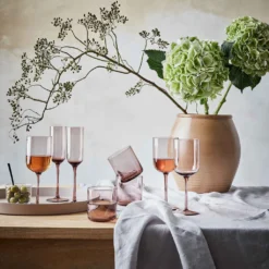 BUTLERS VENICE Sektglas 210ml 6 BUTLERS VENICE Sektglas 210ml -Leonardo Verkäufe 3bdad187e343c3da225c7d0015137bc7