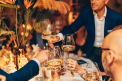 Zieher Vision Side Trinkglas 2er-Set, 480ml, Mundgeblasen, Kristallglas -Leonardo Verkäufe 3c6312b42d0492f61c8d9a4a9356fadc