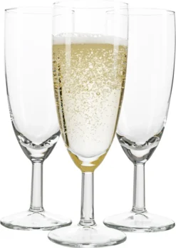 120er Set Royalty Sektgläser 16 Cl Ungeeicht -Leonardo Verkäufe 3c6957aeb28f2849bbaccde3c9c1d08c