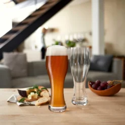 Leonardo MAXIMA Weizenbierglas 0,5l 12er Set -Leonardo Verkäufe 3c7b81589396279cbf8685157e1ed136