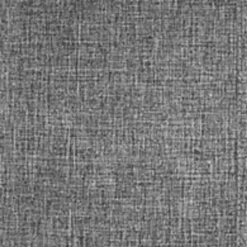 Reisenthel Coolerbag Twist Silver Kühltasche Faltbar 20 L - Twist Silver 29 Reisenthel Coolerbag Twist Silver Kühltasche Faltbar 20 L - Twist Silver -Leonardo Verkäufe 3c8a4d87a57e49247094ae5eef8aa47e