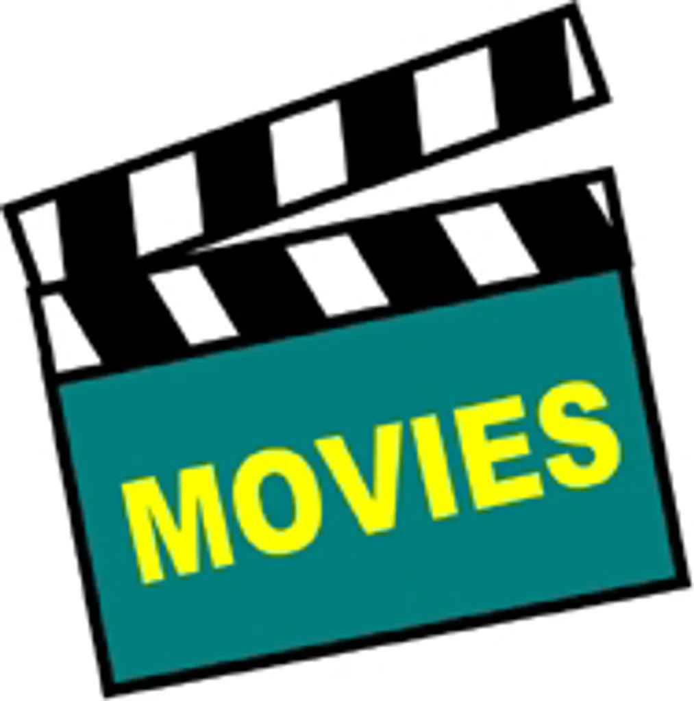 Emsa Trockenvorratsdose OPTIMA 5er Set (0,45/2x1/1,6/2,2L) 3 Emsa Trockenvorratsdose OPTIMA 5er Set (0,45/2x1/1,6/2,2L) – Bild 3