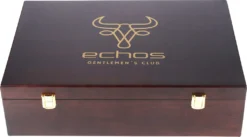 Echos Whiskyset | Whiskygläser | 7-Teiliges Whiskeyset | Geschenkset 24 Echos Whiskyset | Whiskygläser | 7-Teiliges Whiskeyset | Geschenkset -Leonardo Verkäufe 3cf3e459db4780830d5a62ceb8cb45b0
